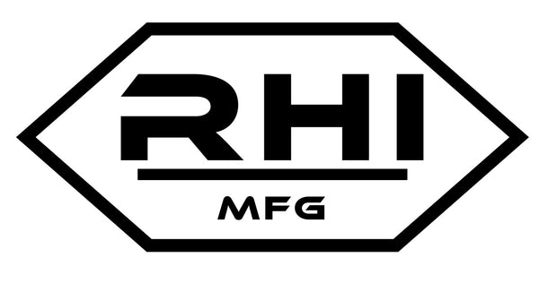 RHI Manufacturing
