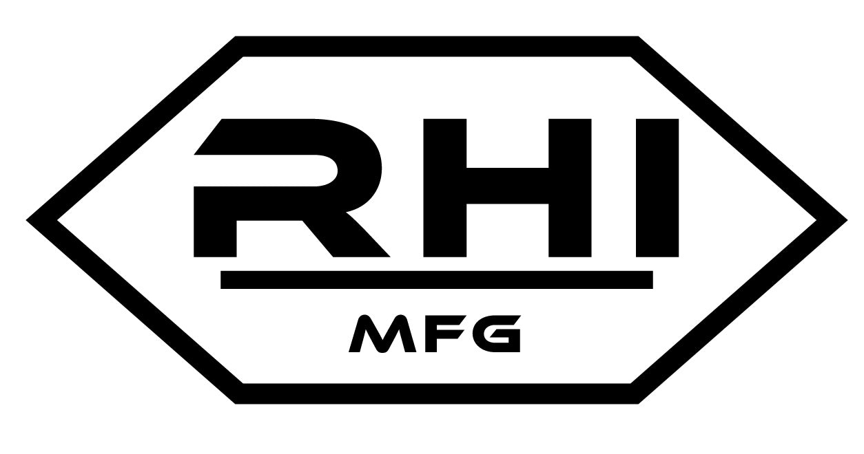RHI Manufacturing